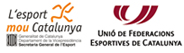 Assegurança Esportiva subvencionada per a menors Assegurança Esportiva subvencionada per a menors